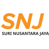 Client 5